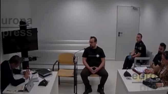 declaracioncdr
