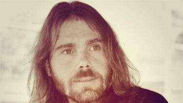 Condenan a Carlos 'El Yoyas' a casi seis años de prisión por violencia machista