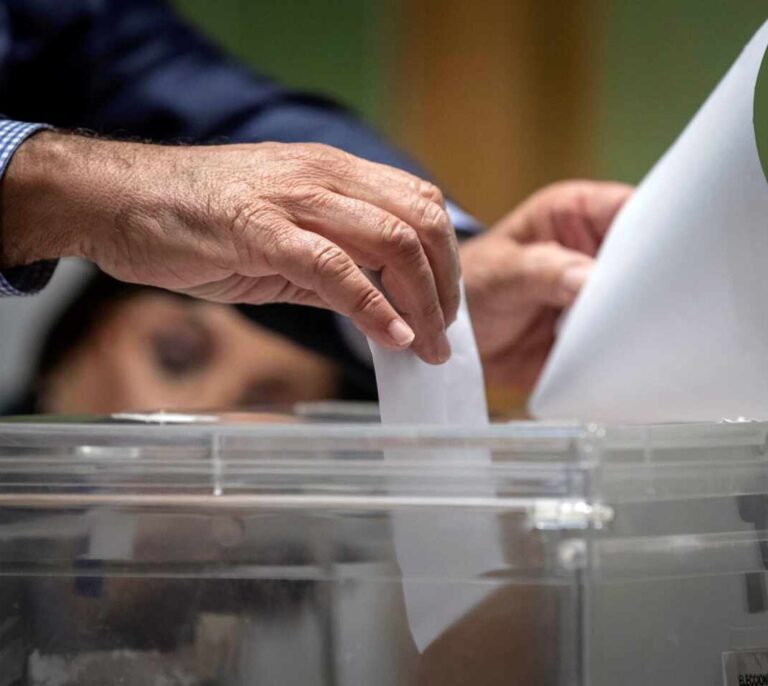 La decisión del TSJC abre la puerta al Gobierno a incidir en el calendario electoral catalán