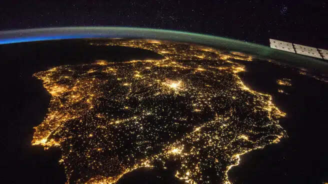 La empresa española que quiere conquistar el cielo con satélites enanos