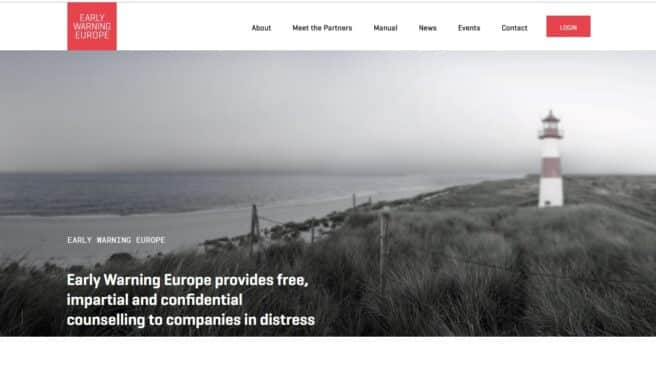 early warning europe early warning europe