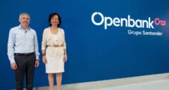 Openbank cobrará 5 euros al mes por todas las cuentas de clientes no particulares