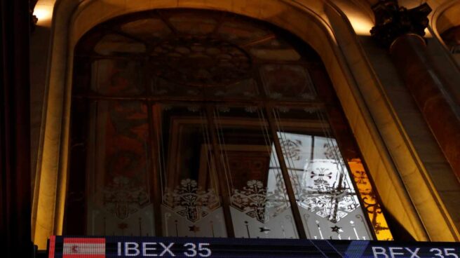 ibex_bolsa