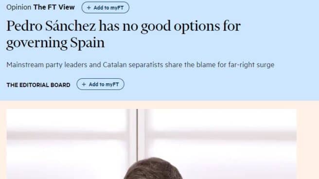 financial_times_pedro_sanchez
