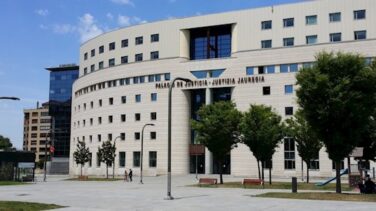 La Audiencia de Navarra no rebajará penas si caben en la 'Ley del sólo sí es sí'