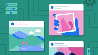 Facebook corrige el fallo en su app para iOS que activa la cámara mientras el usuario navega
