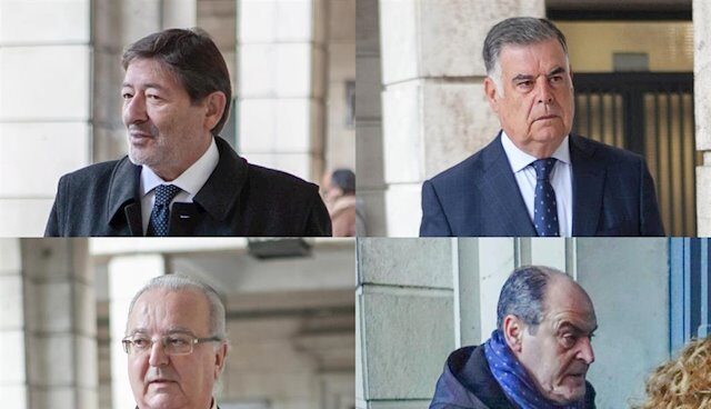 fotonoticia_20191122144851_640