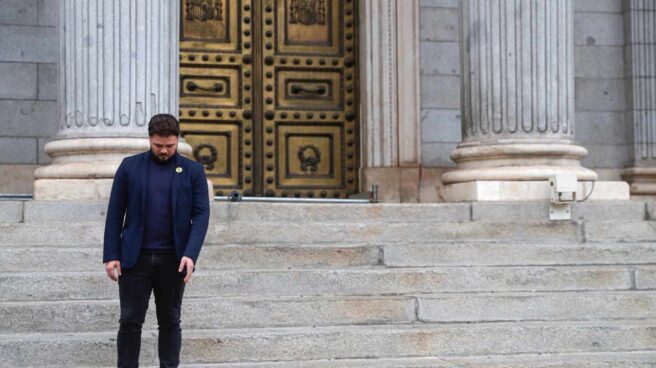 gabriel_rufian_congreso