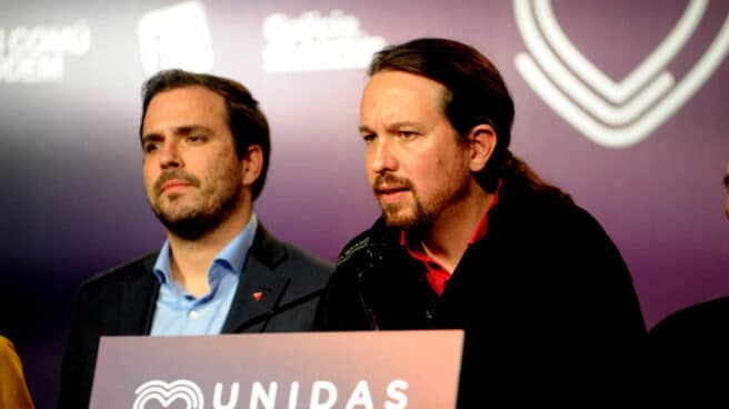 garzon_iglesias_consejo_min