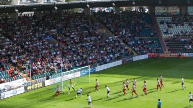 El CSD, Rubiales y Tebas llegan a un acuerdo para el fútbol tras ocho horas de reunión