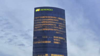 El ex jefe de Seguridad de Iberdrola niega que pidiera a Villarejo espiar a Florentino Pérez