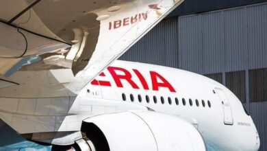 La CNMC pedirá a Bruselas controlar la unión Iberia-Air Europa por su gran impacto en España