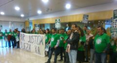 Varapalo de la Audiencia Nacional a los interinos: tendrán que opositar para consolidar sus plazas
