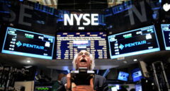 Las seis cosas que el mercado nunca imaginó y que ocurrieron en 2020
