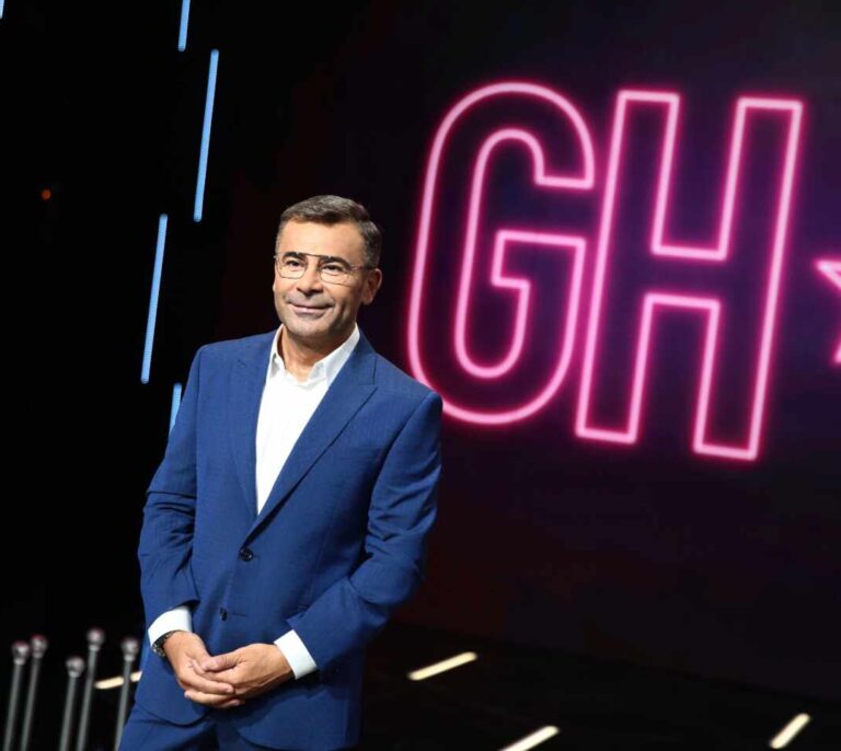 Mediamarkt, Tous, Telepizza y Adeslas se unen al boicot publicitario a Gran Hermano