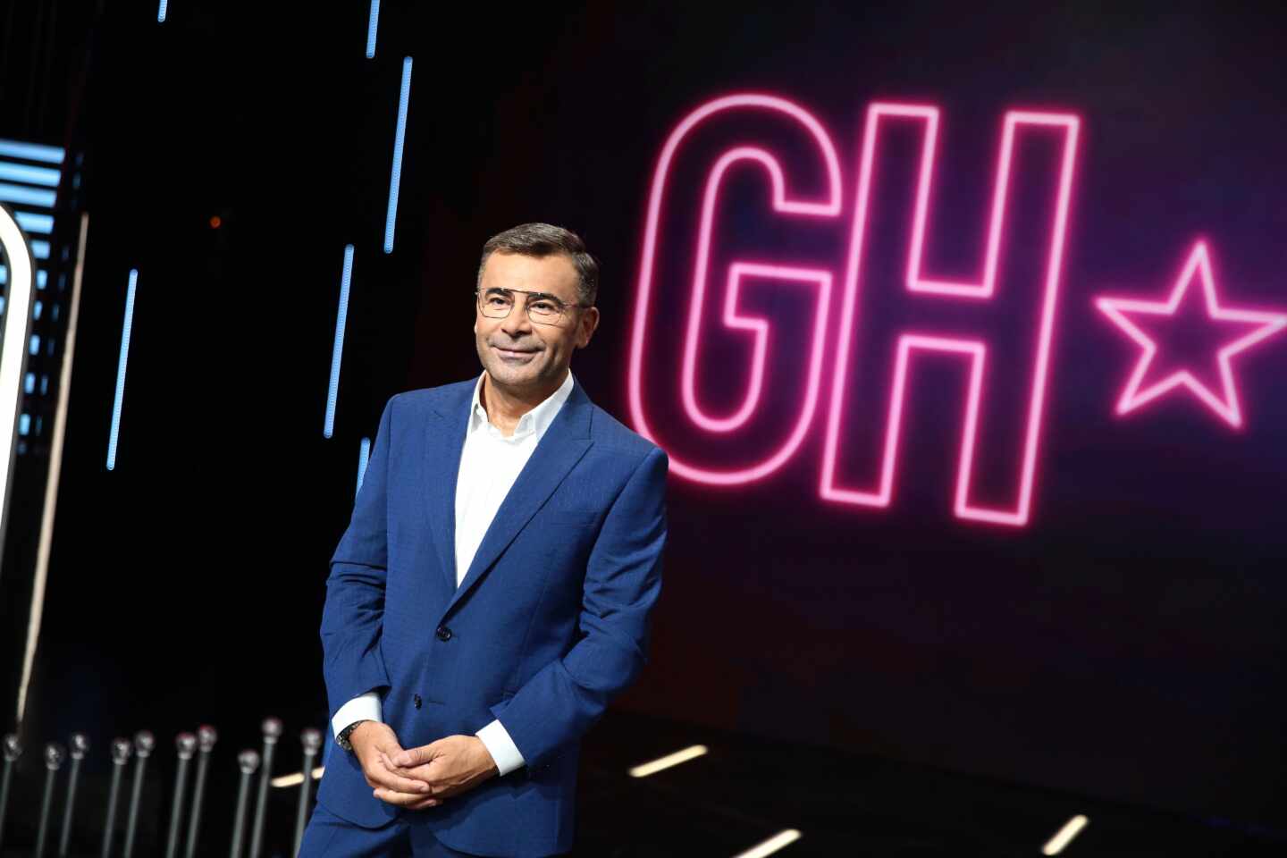 Gran Hermano VIP bate su récord de audiencia (35,8%) en mitad de la fuga de anunciantes