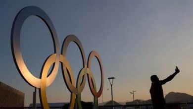 Corea del Norte anuncia que no participará en los Juegos Olímpicos por el coronavirus