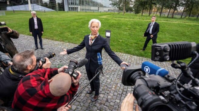 lagarde_bce