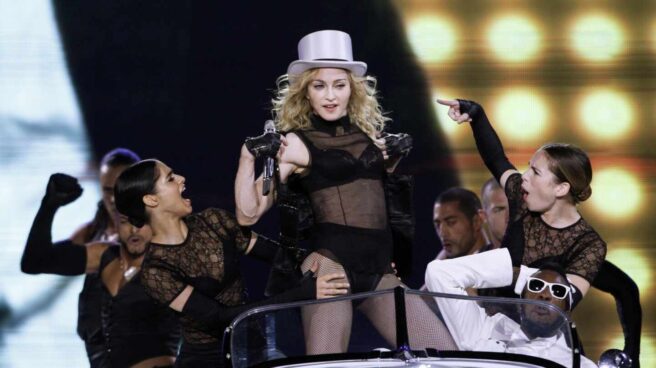madonna2