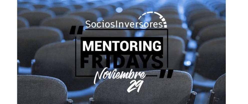 Black Friday emprendedores