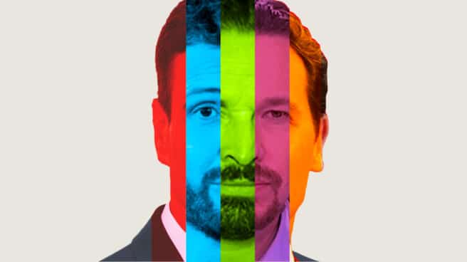 mix candidatos elecciones 10n