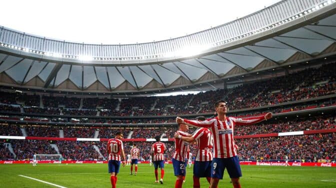 Vodafone se entrega a las ofertas ‘low cost’ para cerrar la sangría de clientes por el fútbol