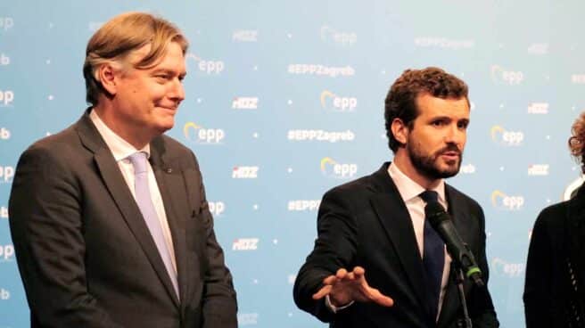 pablo_casado_sentencia_ere