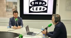 ERC sólo apoyará la investidura si Sánchez acepta negociar la autodeterminación