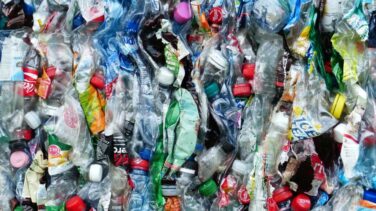 Y tú, ¿qué haces para combatir el cambio climático?