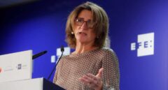 El Gobierno se lanza a desmentir las ‘fake news’ en Twitter sobre una subida de la luz