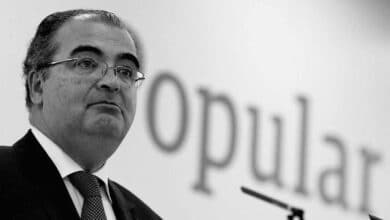 ¿Por qué se produjo la caída del Banco Popular?