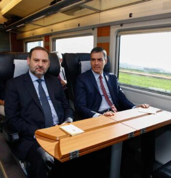 La prescripción política de la corrupción