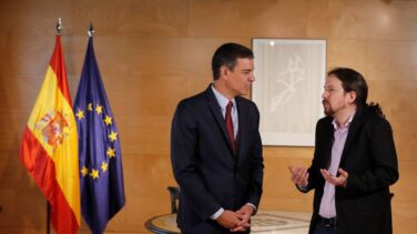 Barclays, pesimista con el 10-N: Sánchez tendrá que aceptar a UP en su Gobierno