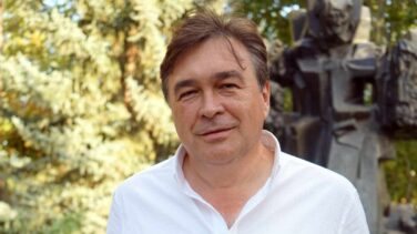 Teruel Existe comanda la revolución de la España rural con su entrada en el Congreso