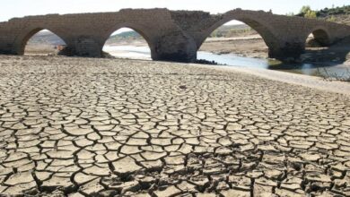 La Cumbre del Clima de Madrid costará 60 millones y acogerá a 25.000 personas