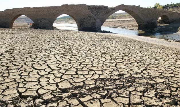 La Cumbre del Clima de Madrid costará 60 millones y acogerá a 25.000 personas