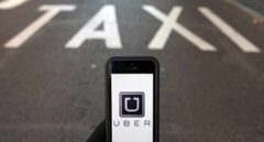 Londres retira a Uber la licencia para operar en la ciudad