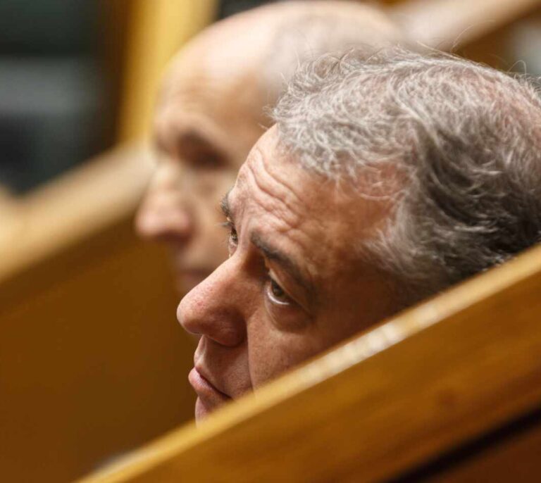 El Gobierno culmina la cesión de competencias al País Vasco ante el inicio de campaña del 12-J
