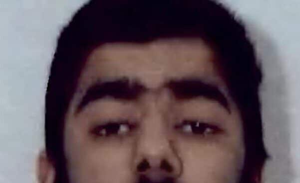 usman_khan_terrorista_londres
