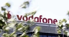 António Coimbra (Vodafone) pide un 'plan digital' para la recuperación económica de España