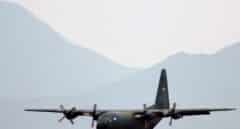 Desaparece un avión militar chileno con 38 personas a bordo mientras se dirigía a la Antártida