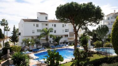 Qué se sabe y qué pudo fallar en la tragedia de la piscina de Mijas