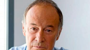 Muere Manuel Tejada, actor de series como 'Verano Azul' y 'Cañas y barro'