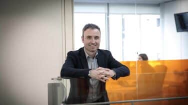 “La 'vía Arrimadas' propone el acuerdo más importante desde la Transición”