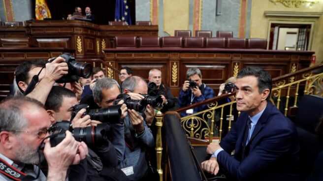 pedro sánchez preguntas ruedas de prensa