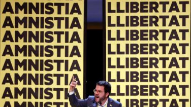 Prepárense para lo peor