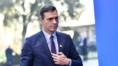 El PSOE no firmará ningún acuerdo que abra la puerta a un referéndum en Cataluña