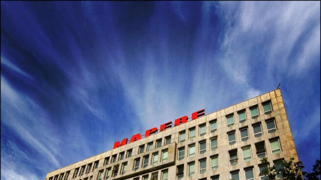 Mapfre