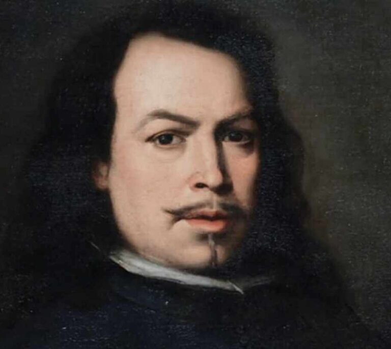 Intervienen una obra falsa de Murillo que se comercializaba por 100.000 euros