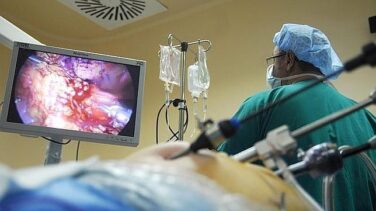 Un estudio abre una vía de tratamiento contra la metástasis
